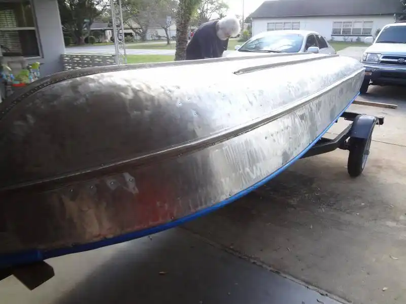 Marine Masking Tape For Painting 1