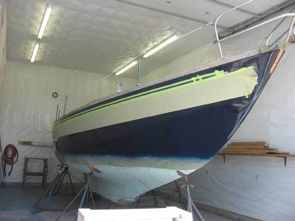 high quality fiber tape wholesale for packaging 2