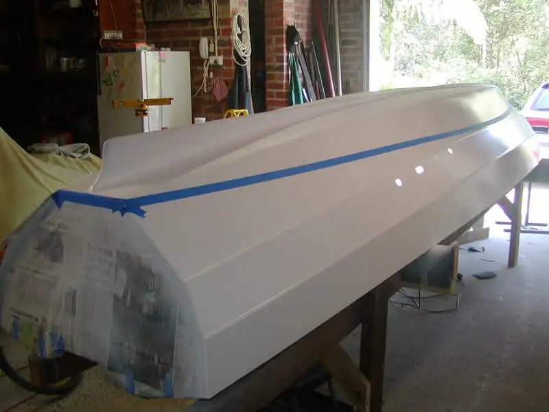 high quality fiber tape wholesale for packaging 3