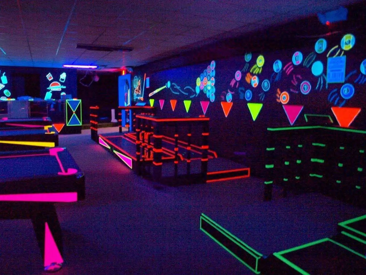 YITAP adhesive dot supply for doors 4