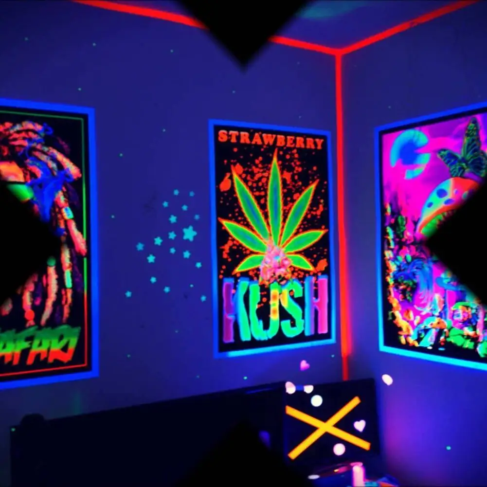 YITAP adhesive dot supply for doors 3