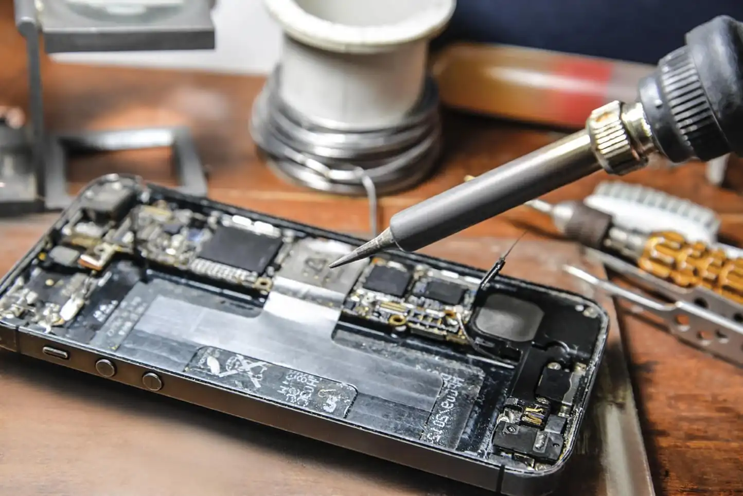 For Mobile Phone Tablet Touch Screen Lcd 1