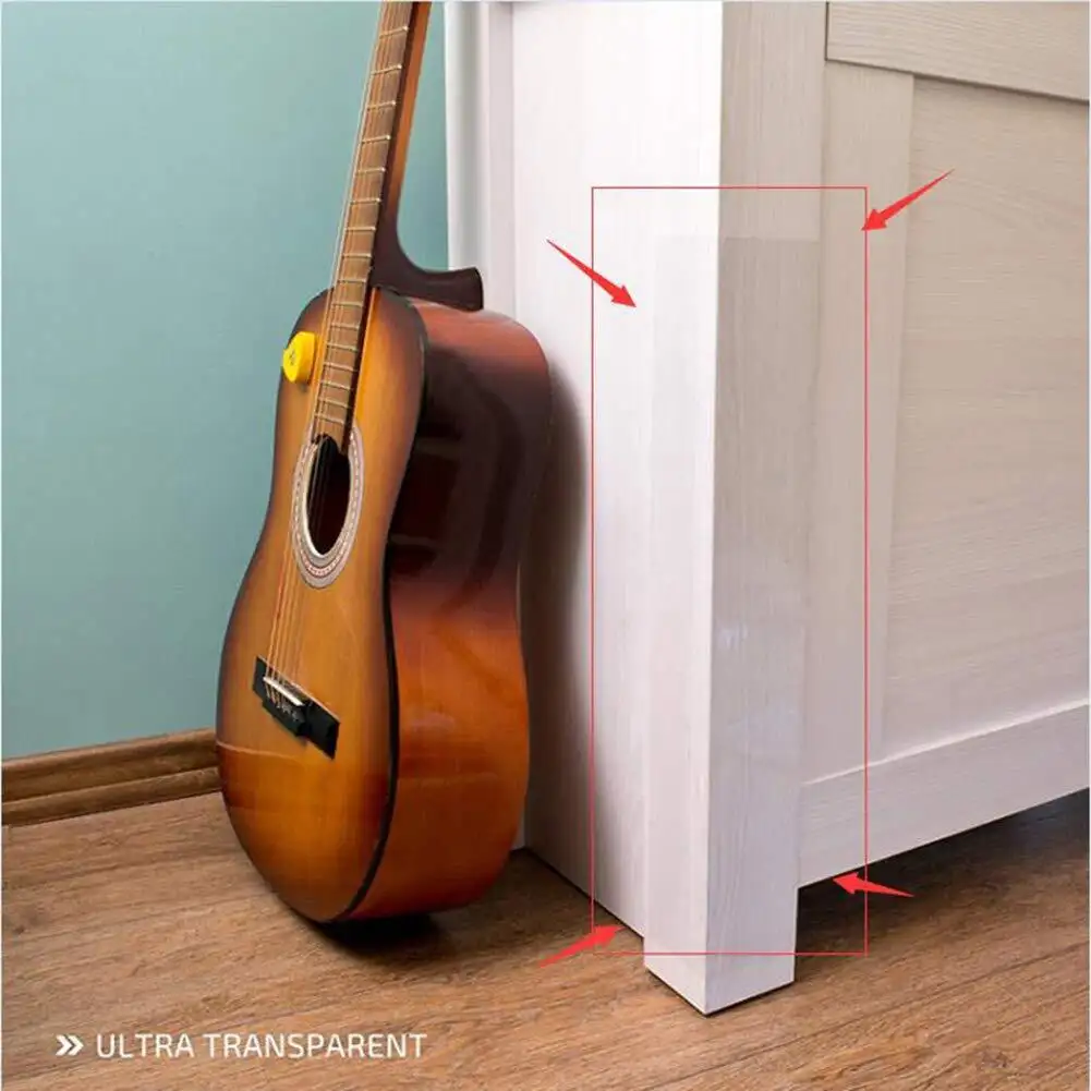 YITAP custom glass protection film wholesale for glass 3