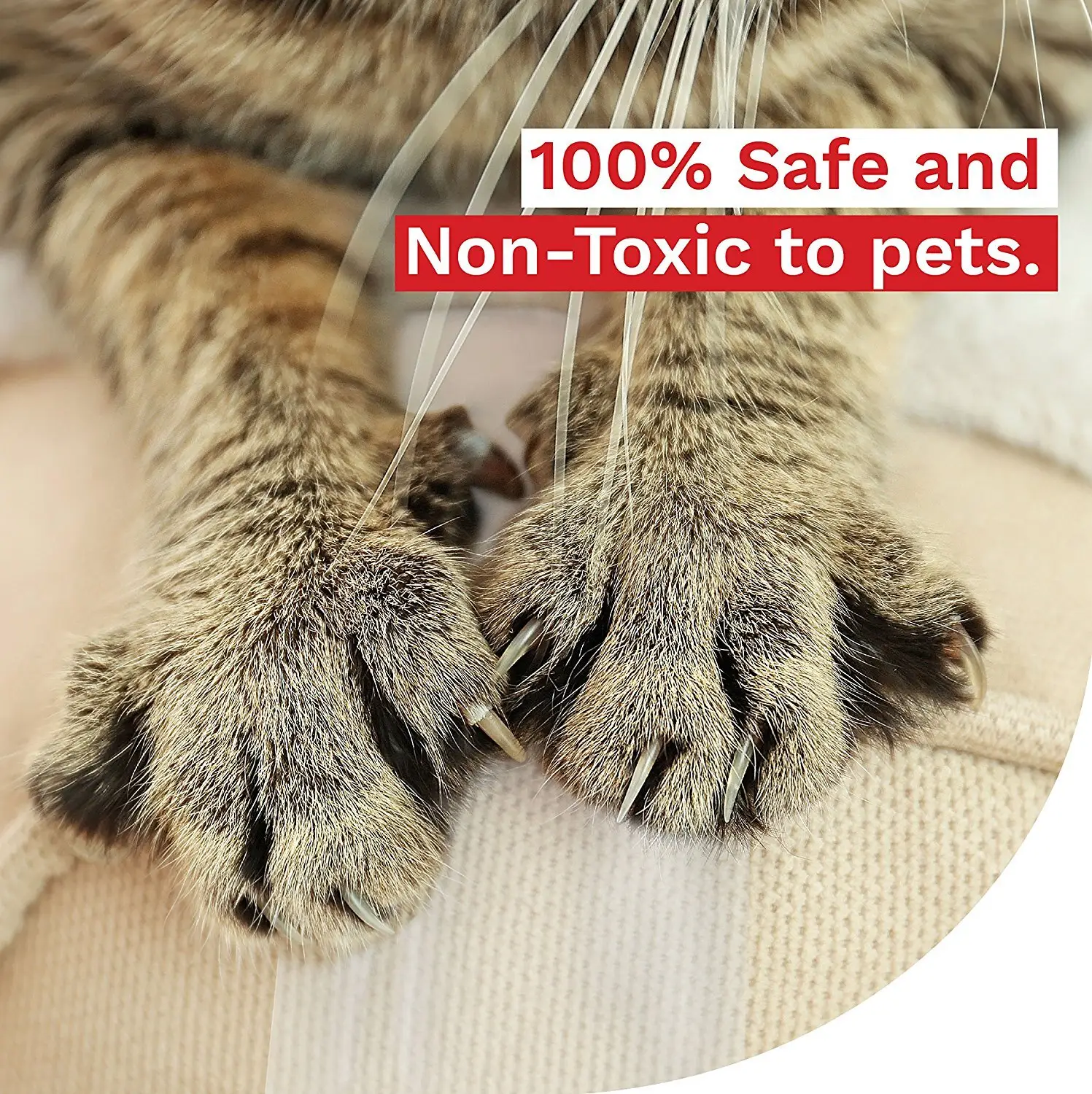 YITAP latest double side foam tape splicing for pipes 3