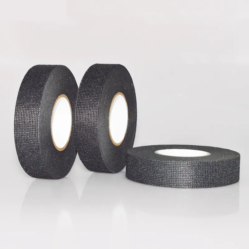 YITAP Array image121