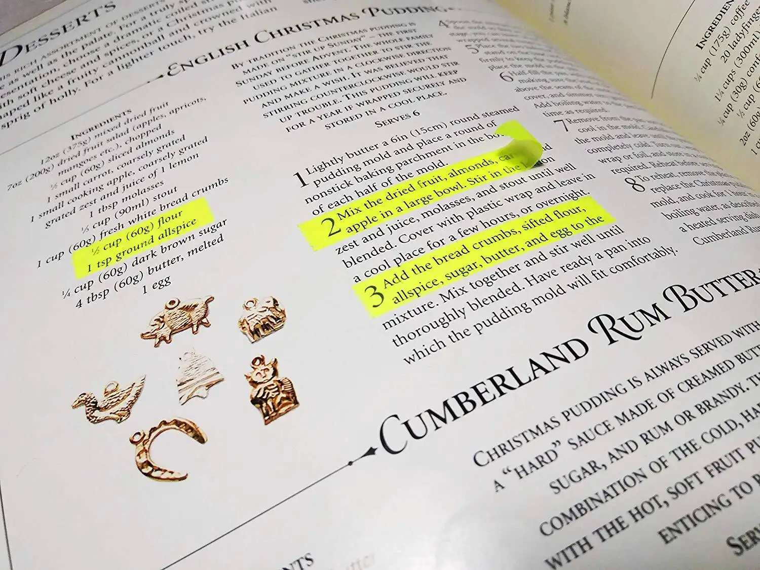 YITAP solid mesh electrical insulation tape price supply for painting 3