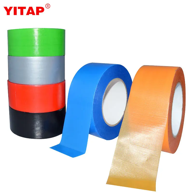 YITAP Array image167