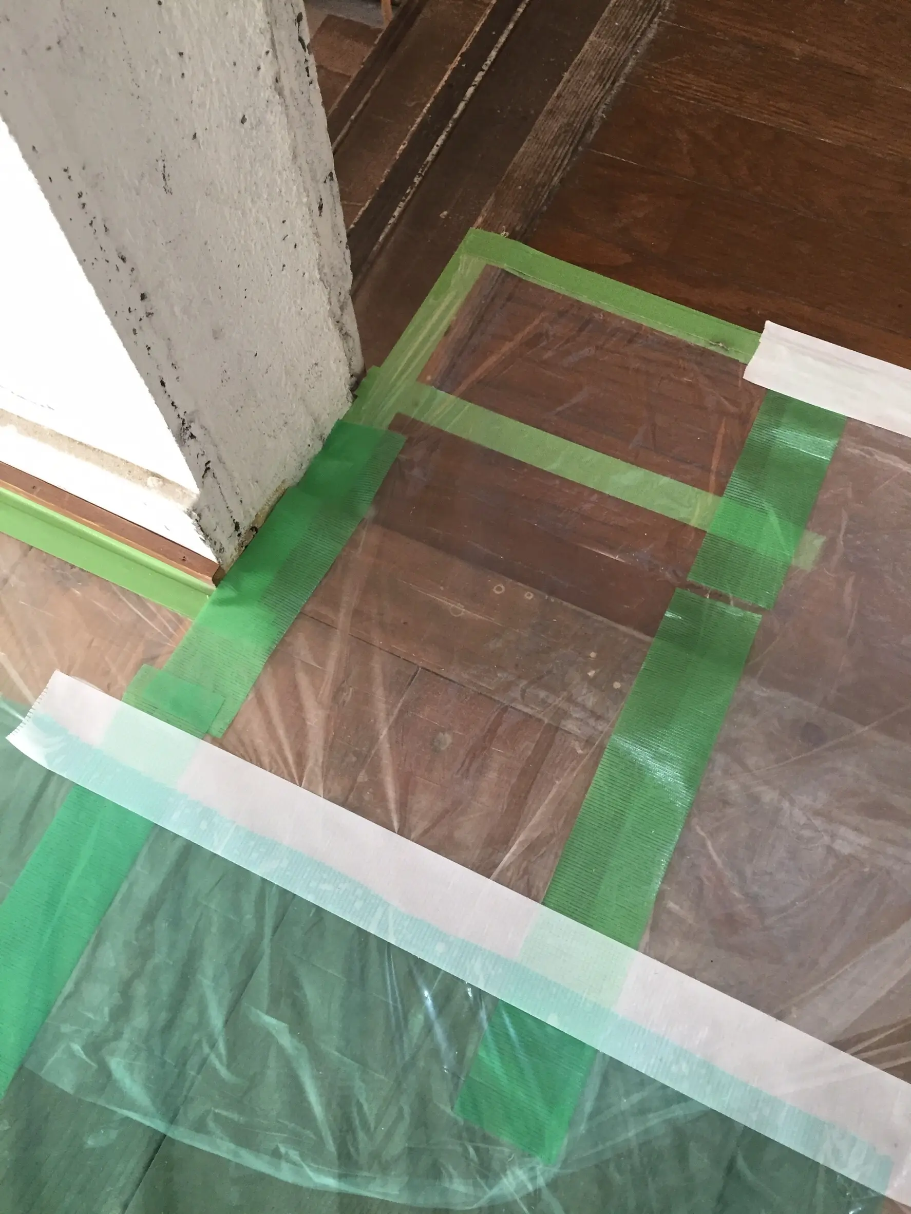 YITAP anti slip paper packing tape price for car printing 3