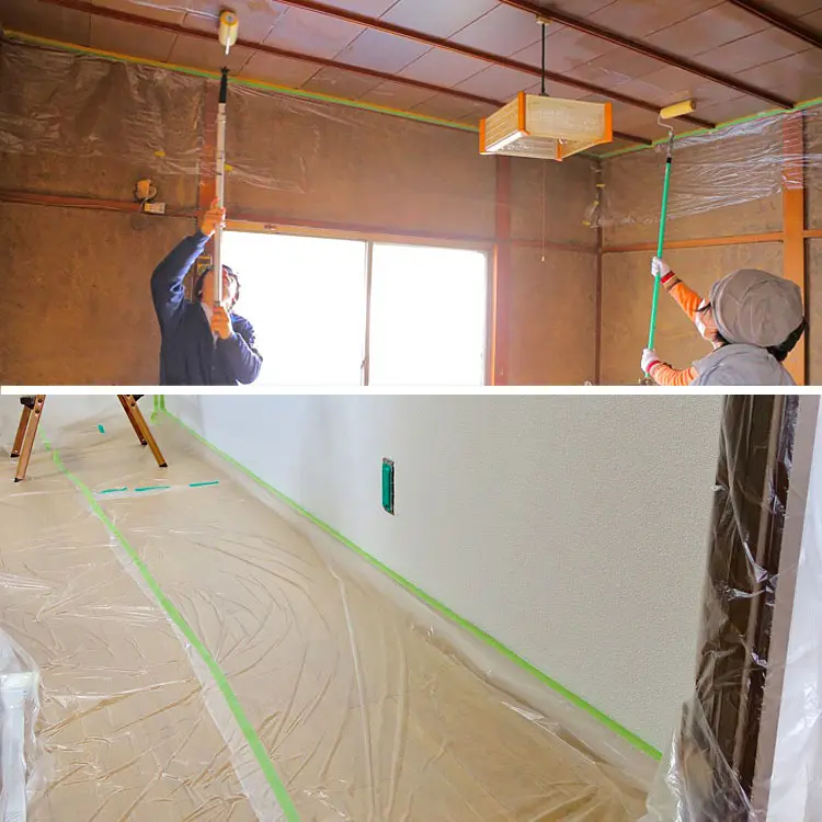 YITAP auto body tape permanent for eyelash 3