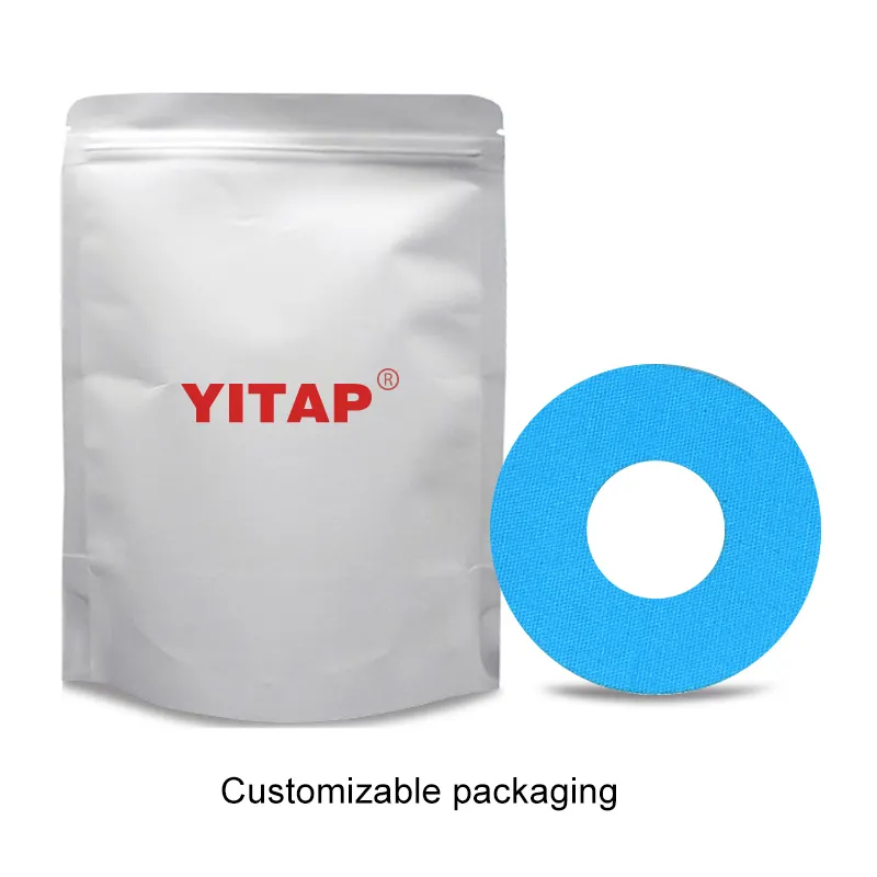 YITAP Array image297