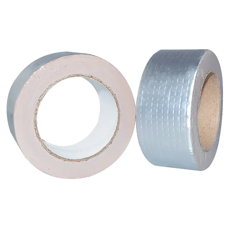 YITAP Array image253