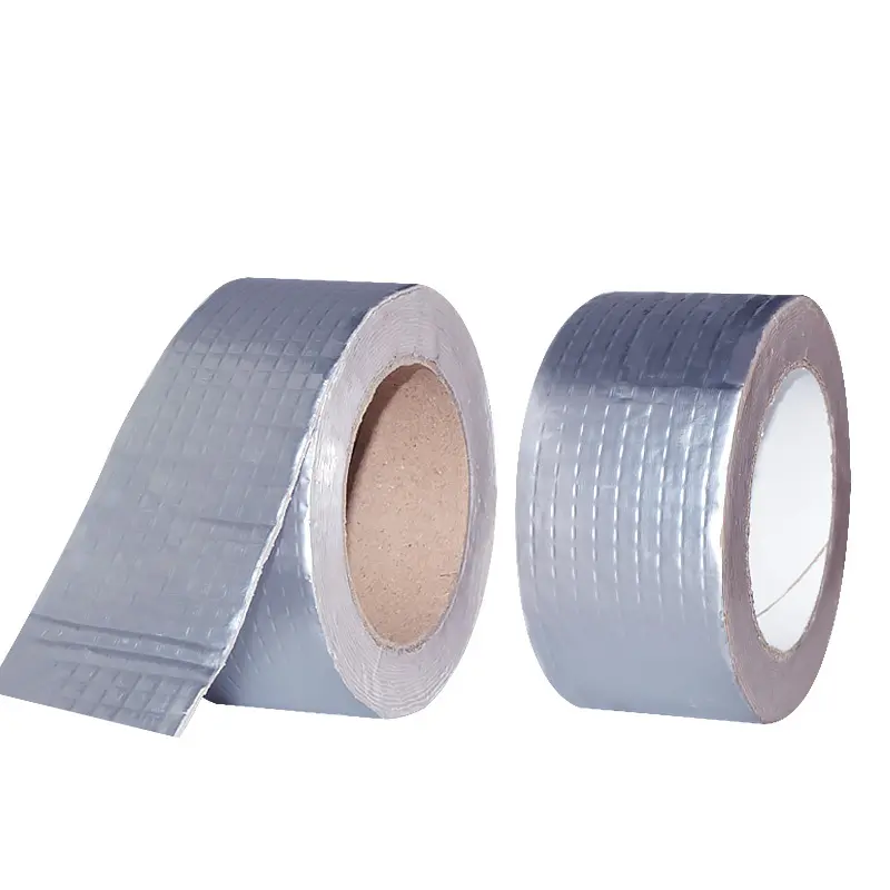 YITAP Array image327