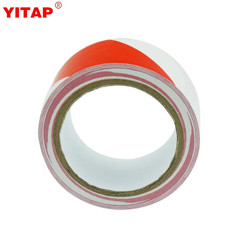 YITAP Array image310