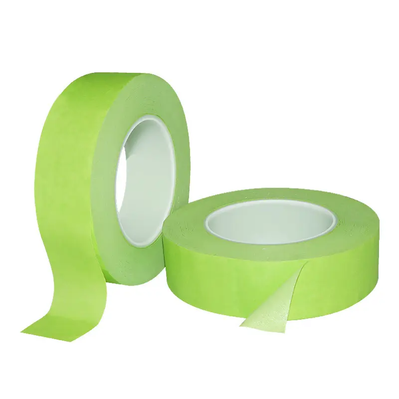 YITAP Array image220