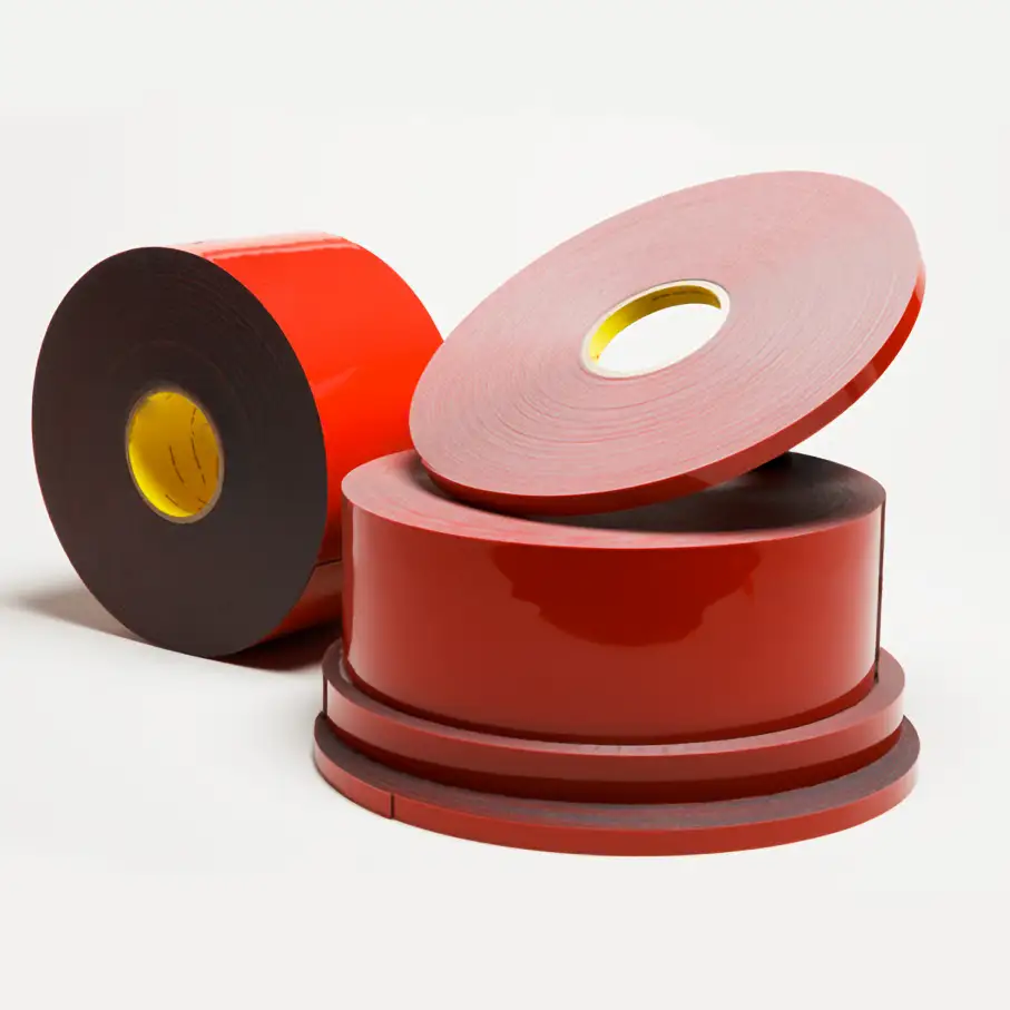 Foam tape Wholesale & Manufacturer 1