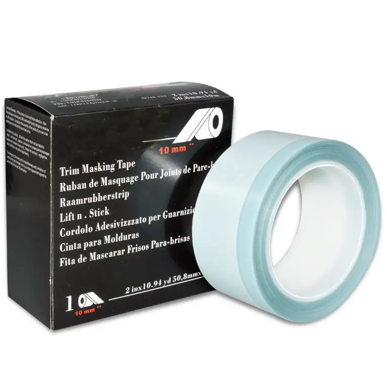 Trim Masking Tape 1