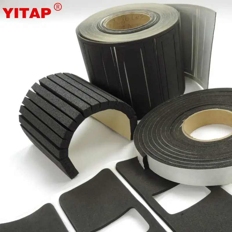 eva foam double sided adhesive tape 1