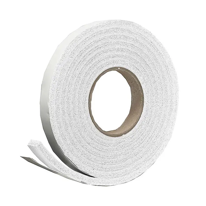 PE / EVA Foam Tape 1