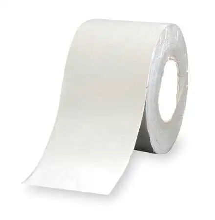 rv rubber seal tape 1