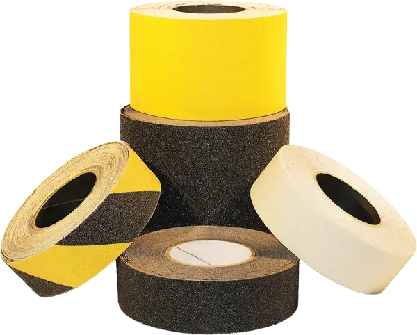 Anti Slip Tape 1