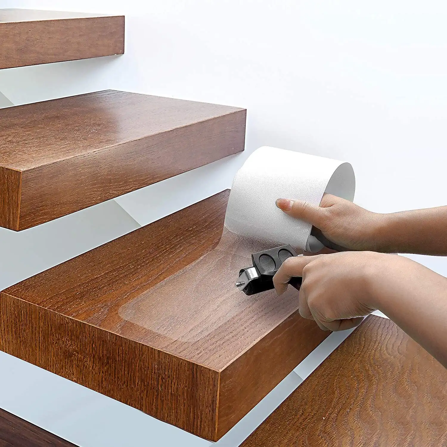 PEVA Anti slip tape 1