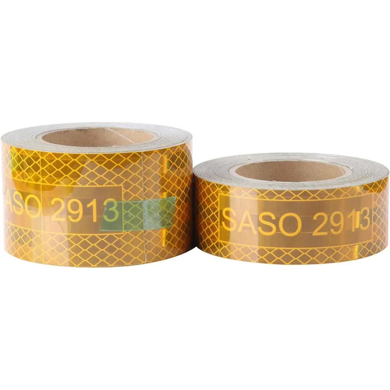 saso 2913 reflective tape 1