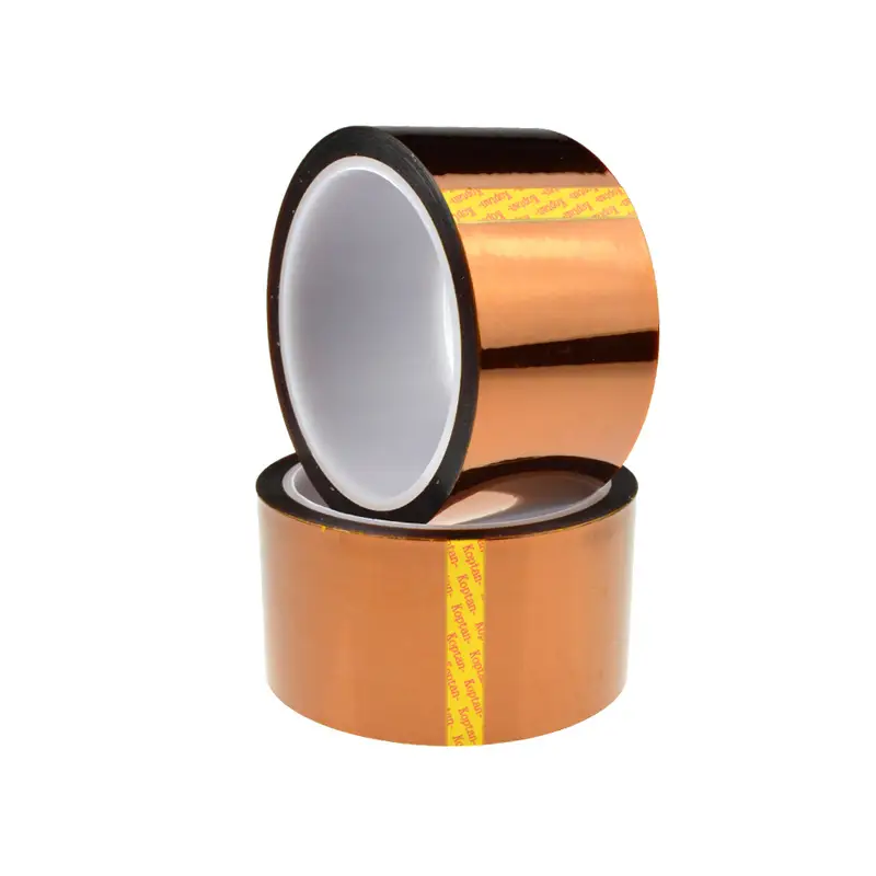 kapton tape 1