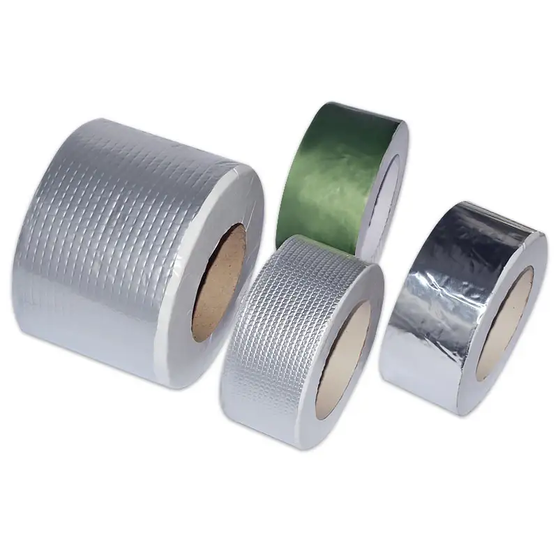 Butyl Tape 1