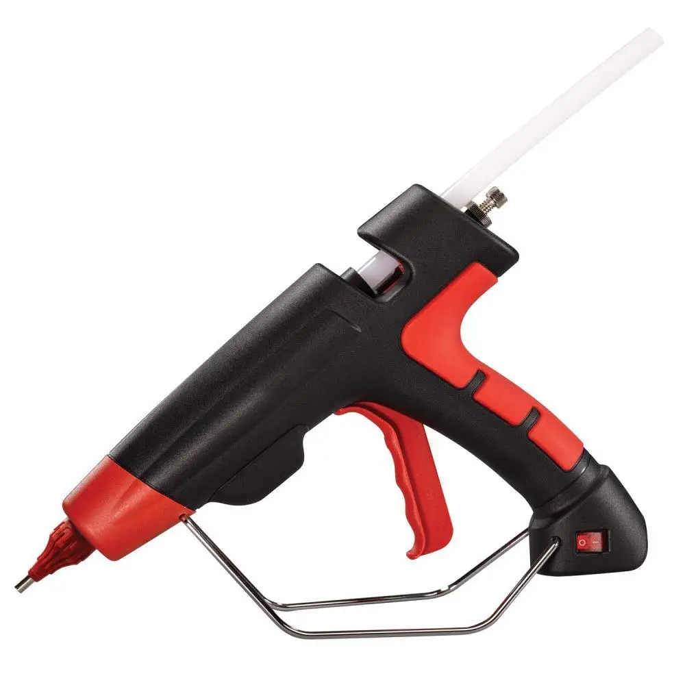 Glue Gun 1