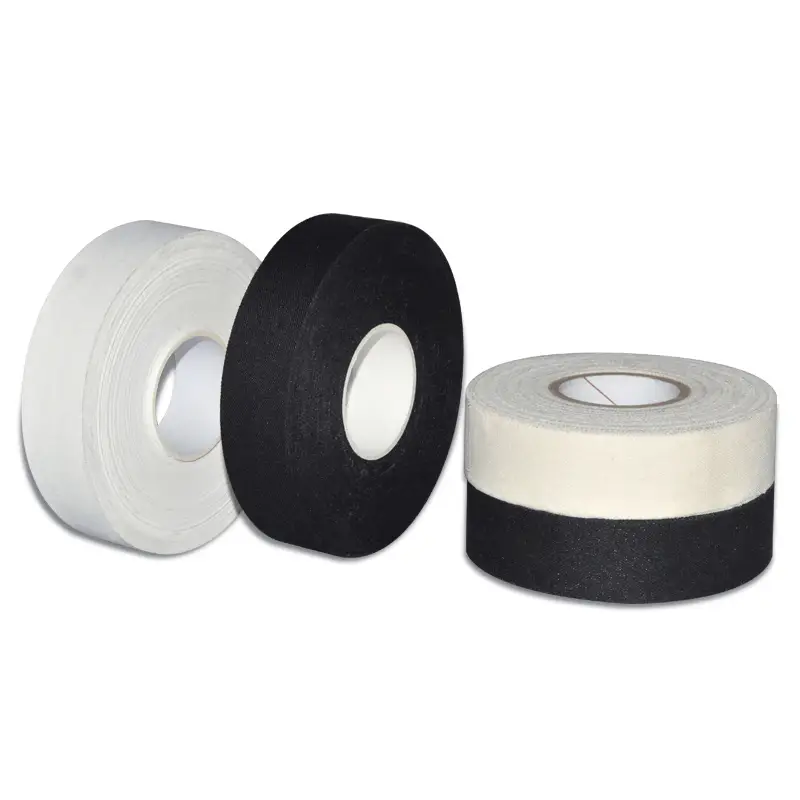 hockey tape 1