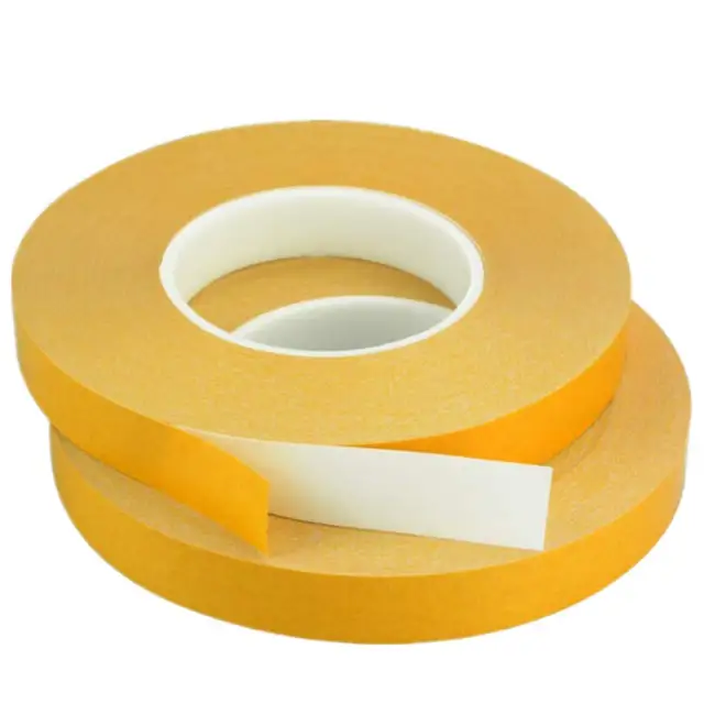Woodworking tape 1