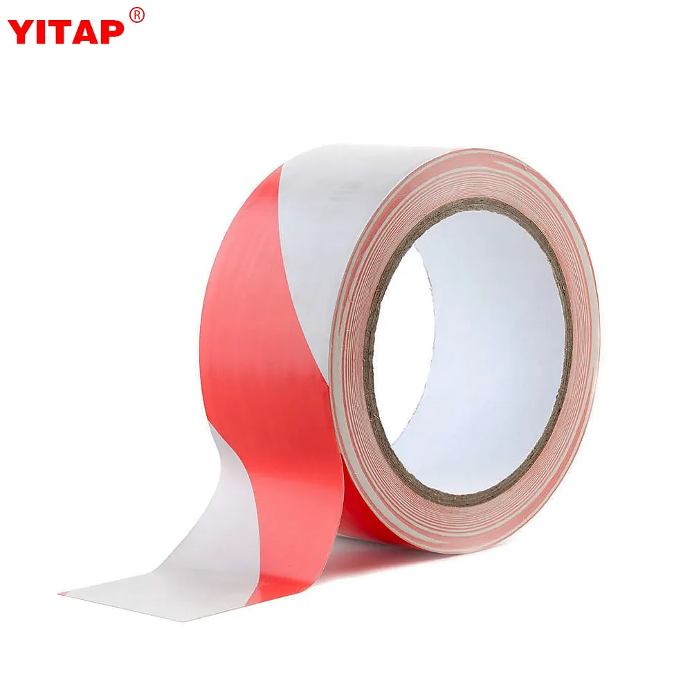 YITAP Array image251