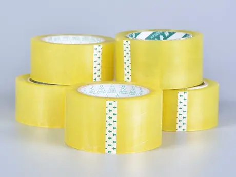 YITAP Array image295