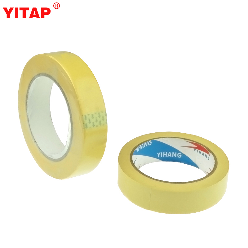 How to Remove 3M Painter Tape Without Damaging Paint