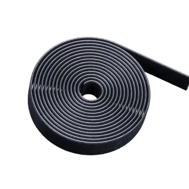 Pickleball Weighted Tungsten Tape 1