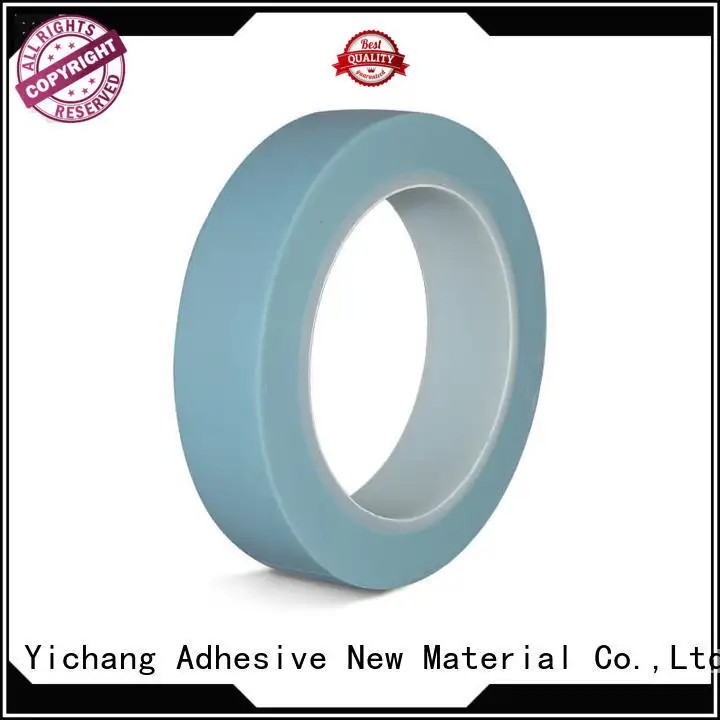 Wholesale car high temperature masking tape YITAP Brand 1