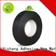 Quality YITAP Brand masking high temperature masking tape 1