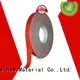Custom sided mounting thick double sided foam tape YITAP foam 1