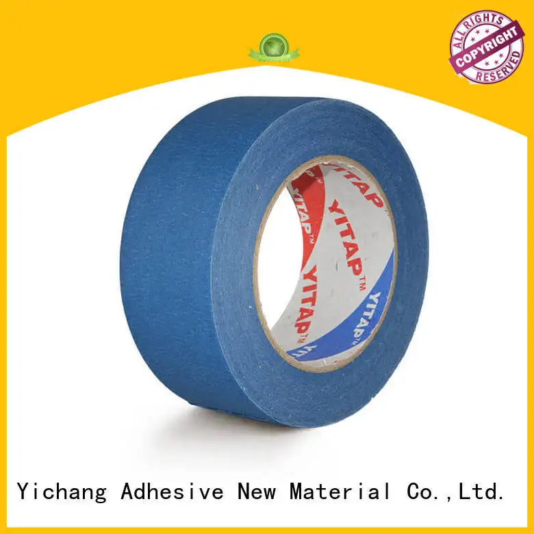 where to buy painters tape day film green painters tape paper company 1