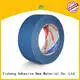 where to buy painters tape day film green painters tape paper company 1