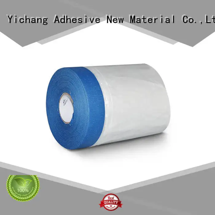 where to buy painters tape day tape YITAP Brand green painters tape 1