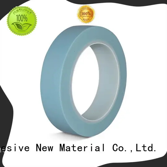 YITAP latest thin masking tape customization 1