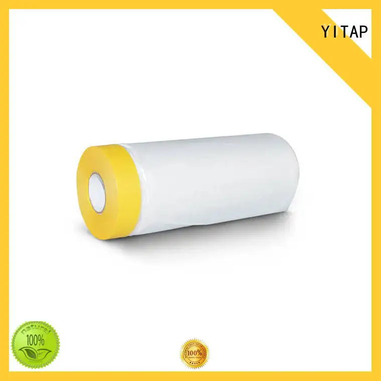 YITAP durable automotive adhesive tape buy now 1