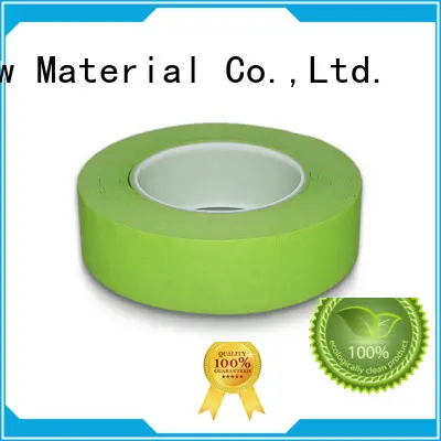 yellow wide masking tape buy now YITAP 1