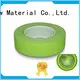 yellow wide masking tape buy now YITAP 1