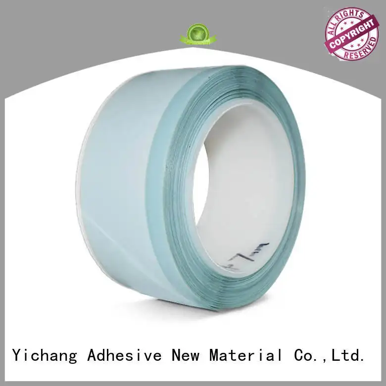 thin masking tape insulation YITAP 1