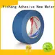 painter 3m painters tape resistant for industry YITAP 1