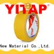 high-quality masking tape uses free sample YITAP 1