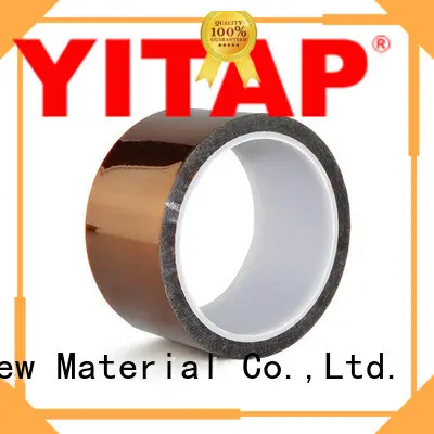 funky electrical insulation tape price get quote for construction 1