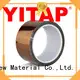 funky electrical insulation tape price get quote for construction 1